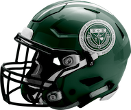 Bishop Shanahan Eagles logo